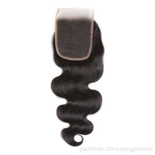 Grade 8A 9A Cheap Peruvian Body Wave Brazilian Body Wave 10 12 14 Inches, Aliexpress Virgin Hair Bundles with Closure Frontals